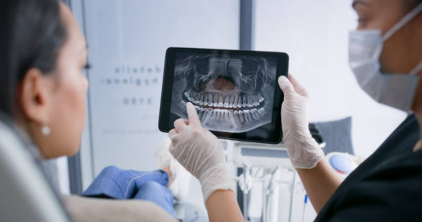 Licensed Tooth Extraction service in Lincoln County County, MT - Smile Center Dentistry